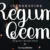 Regum Qeon