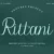 Rittani