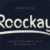 Roockay