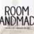 Room Handmade