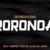 Roronoa