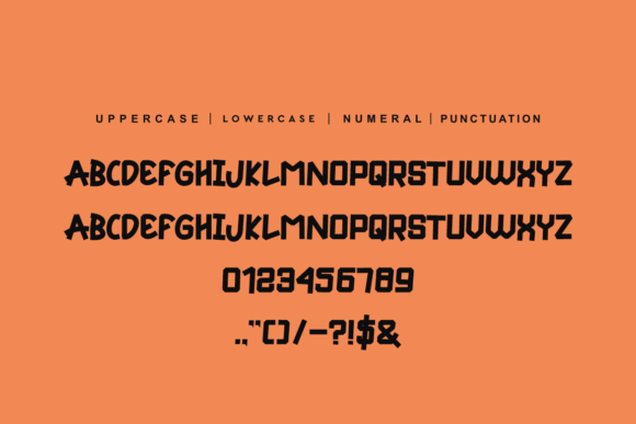 Roronoa Poster 4