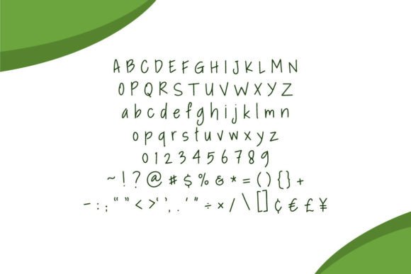 Rosmary Poster 4