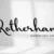 Rotherham