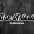 San Antonio