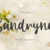 Sandryna