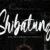 Shibatung