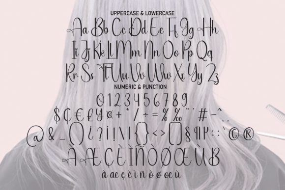 Shintia Poster 7