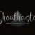 Shouthaston