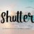 Shutter