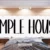 Simple House