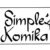Simple Komika