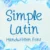 Simple Latin