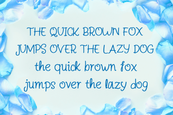 Simple Latin Poster 4