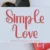 Simple Love