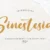 Sinestesia
