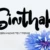 Sinthak