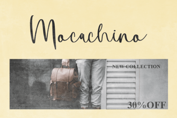 Slavina Molly Poster 12