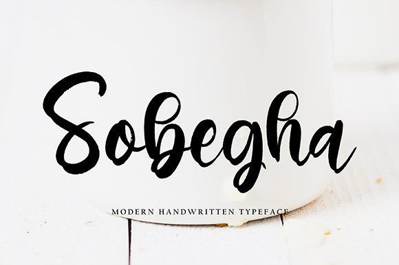 Sobegha Poster 1