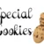 Special Cookies