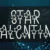 Star Valentine