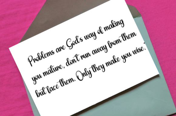 Stay Valentine Poster 5