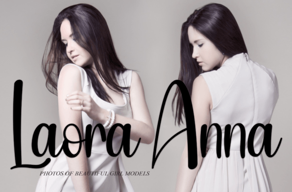 Stella Poster 2