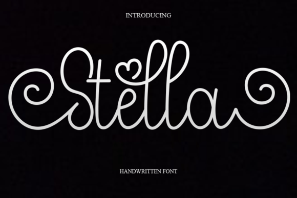 Stella