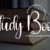 Study Book