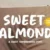 Sweet Almond