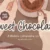 Sweet Chocolate