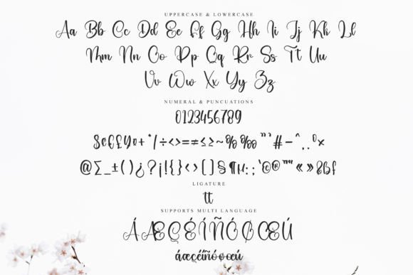 Taking Poster 6