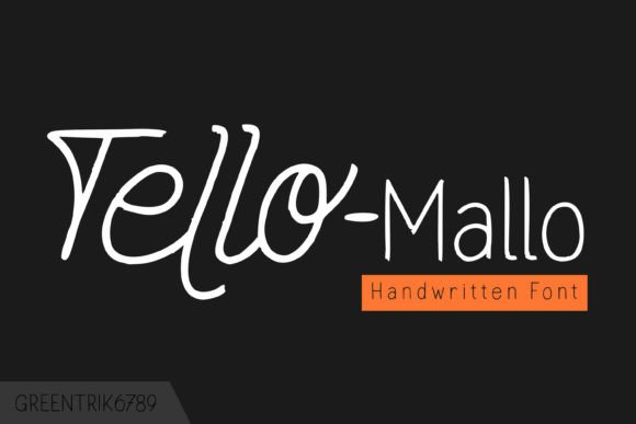 Tello Mallo Duo