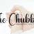 The Chubby