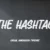 The Hashtag