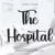 The Hospital