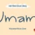 Umami