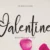 Valentine