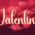 Valentine