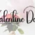 Valentine Day