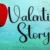 Valentine Story