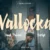 Vallocka