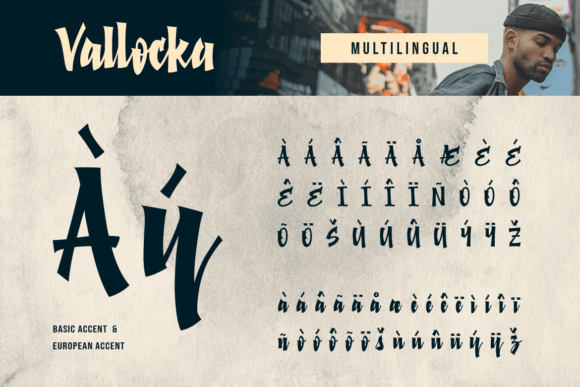 Vallocka Poster 10