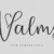 Valms