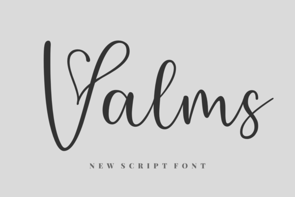 Valms