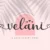 Velani