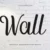 Wall