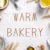 Warm Bakery