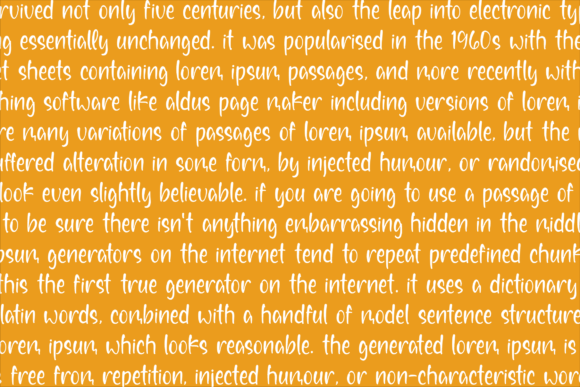 Wathour Helpfull Poster 8