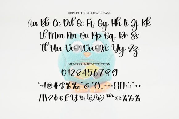 Wedding Poster 4